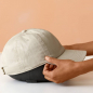 Preview: Cricut Hat Press Kappenpresse Soft-Bundle
